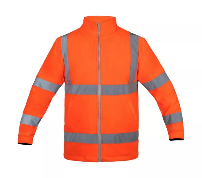 hi-vis-fleece-jacket-bergen-narancssarga__622589