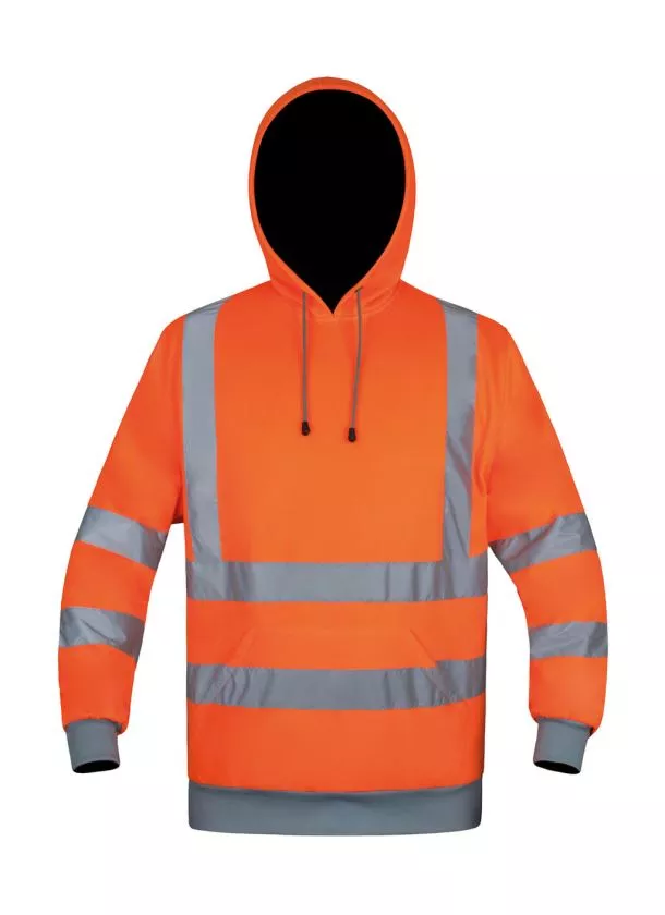 hi-vis-hoody-cork-narancssarga__621760