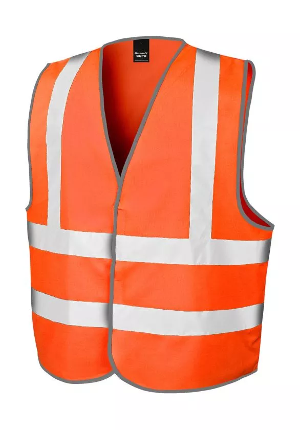 hi-vis-motorway-vest-__444897