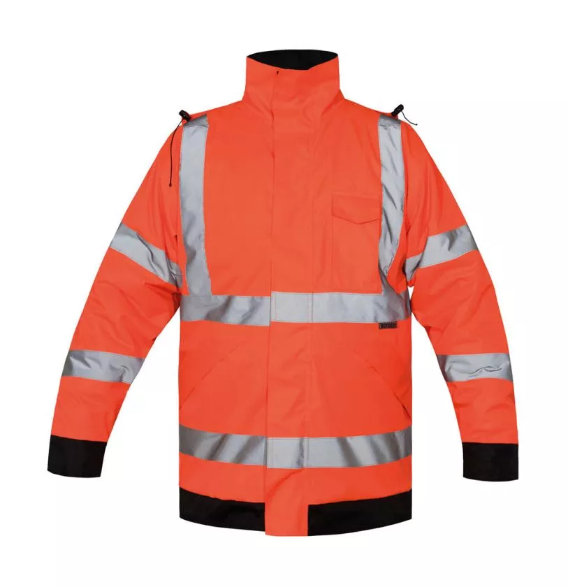 hi-vis-rain-jacket-lite-kaunas-narancssarga__622086