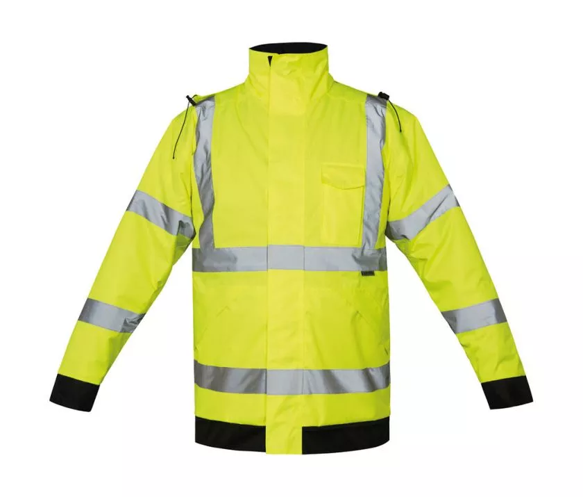 hi-vis-rain-jacket-lite-kaunas-sarga__622087