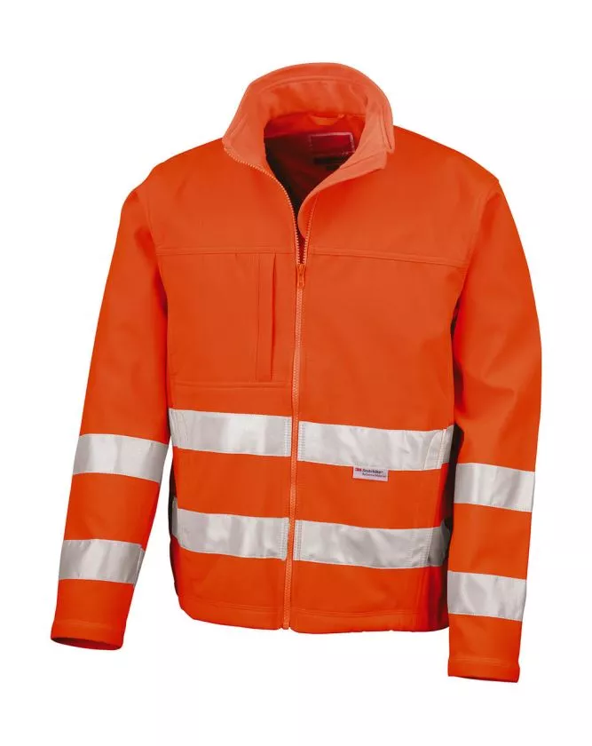 hi-vis-softshell-jacket-__438346