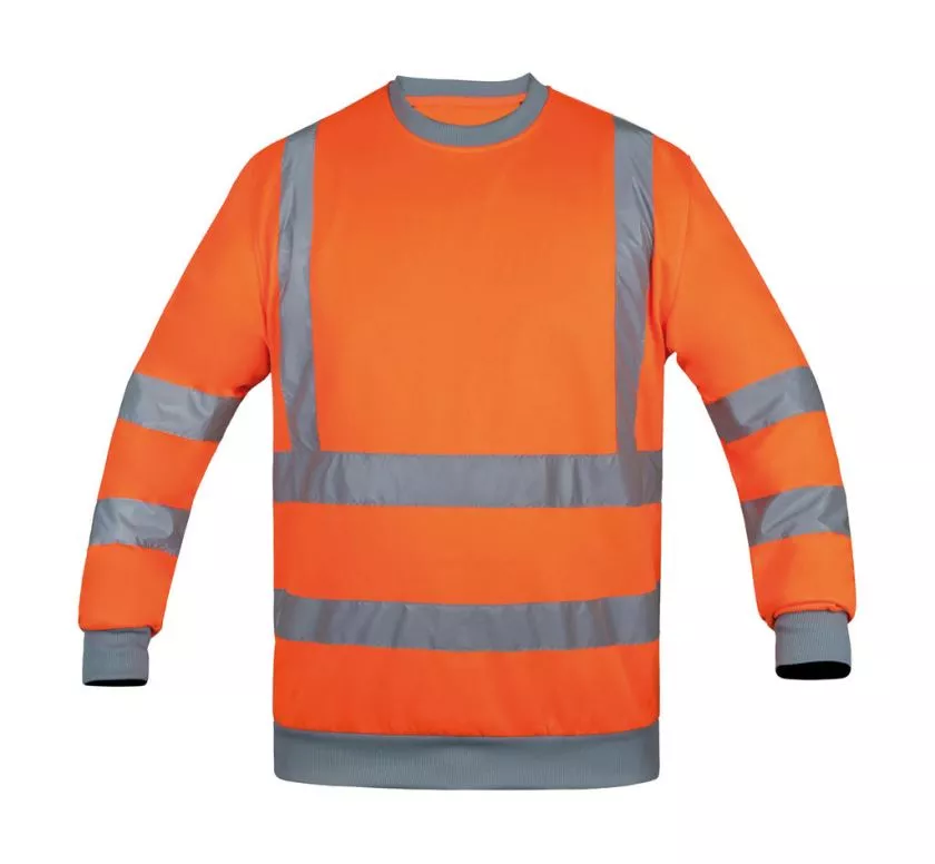 hi-vis-sweatshirt-limerick-narancssarga__621751