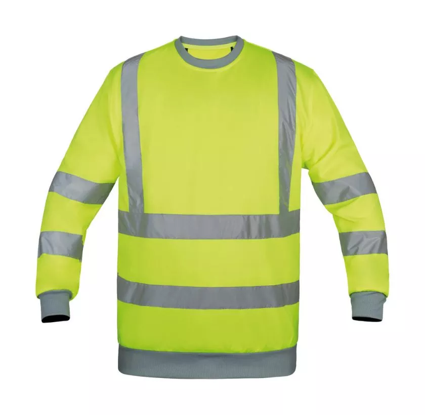 hi-vis-sweatshirt-limerick-sarga__621752