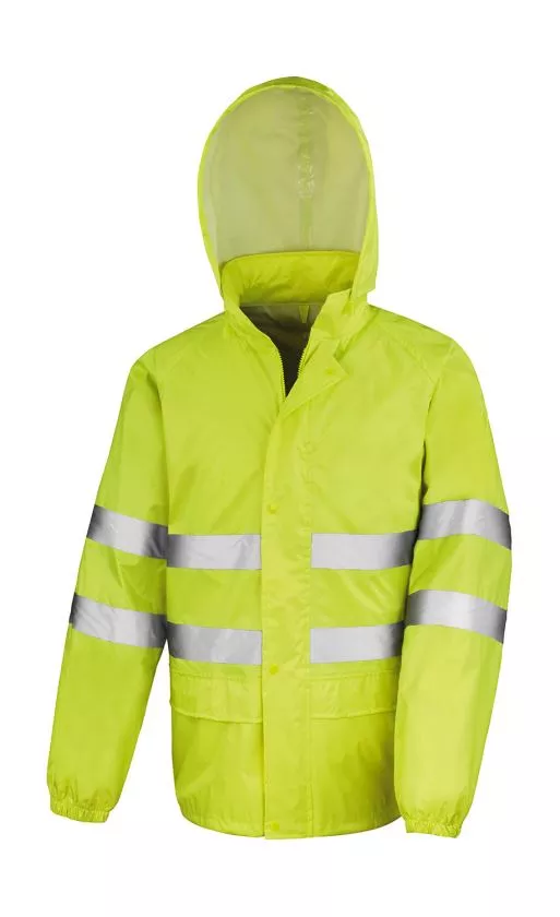 hi-vis-waterproof-suit-__446607