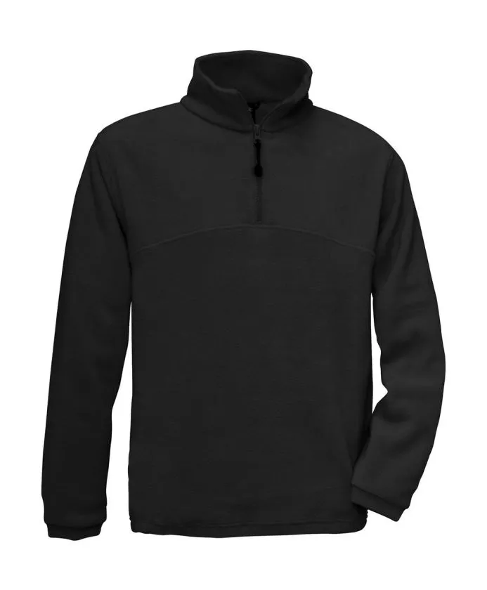 highlander-1-4-zip-fleece-top-__445613