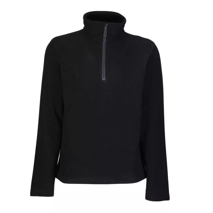 honestly-made-recycled-half-zip-fleece-__622922