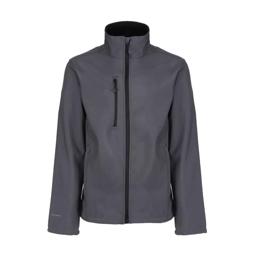 honestly-made-recycled-softshell-jacket-__621054