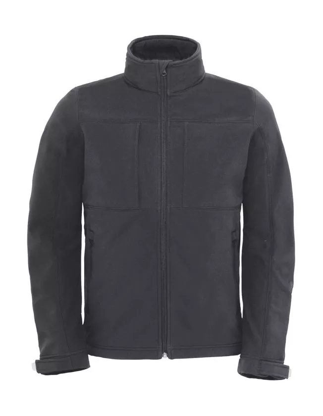 hooded-softshell-men-__438451