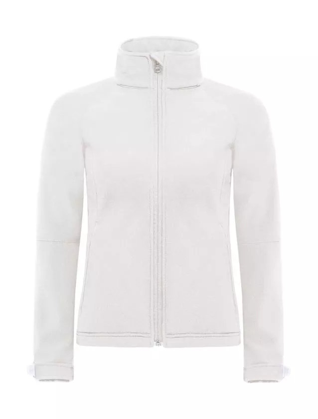 hooded-softshell-women-feher__439049