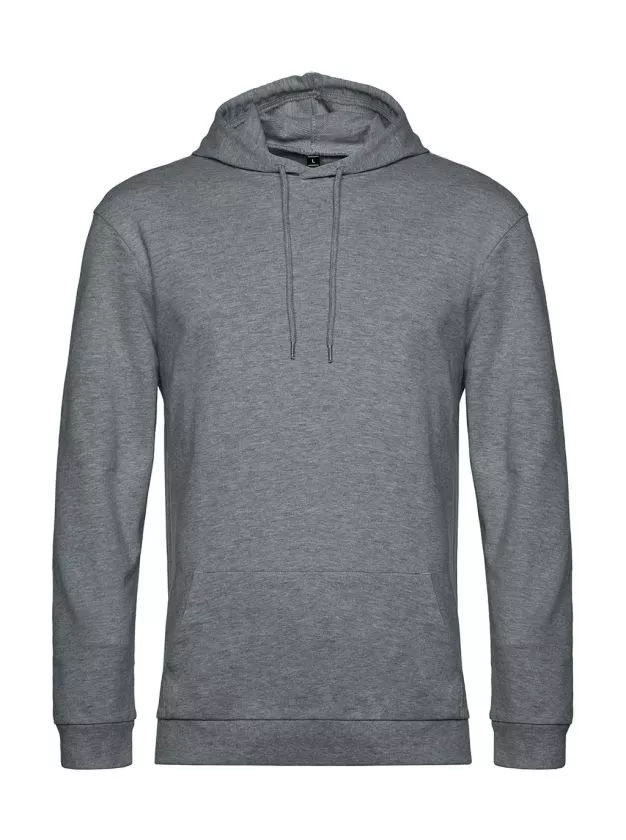 hoodie-french-terry-szurke__434054