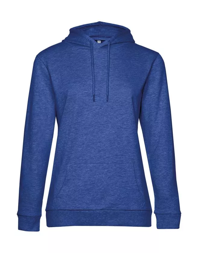 hoodie-women-french-terry-kek__434130