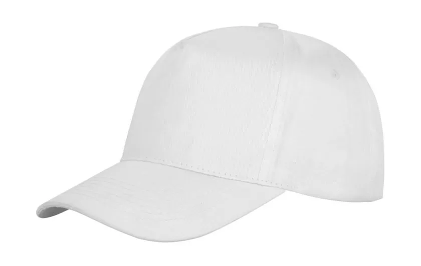 houston-5-panel-printers-cap-feher__427745