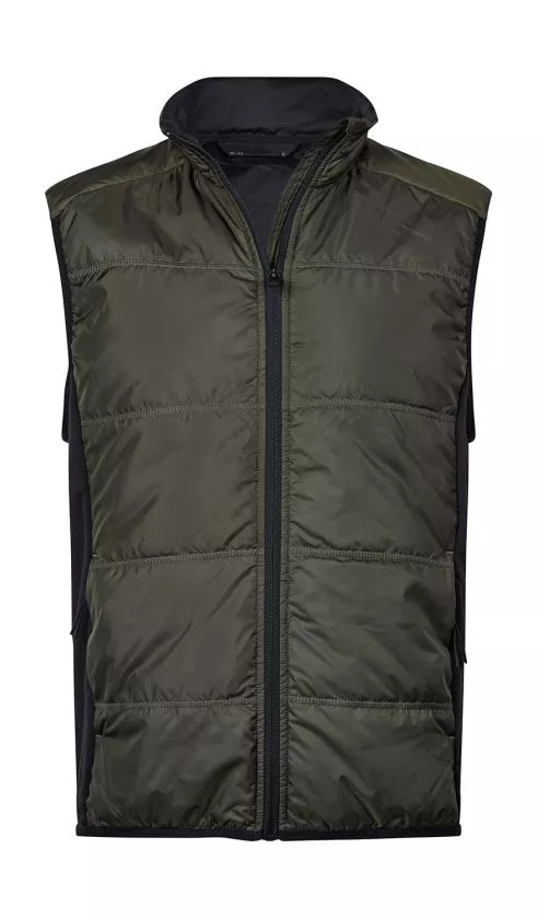 hybrid-stretch-bodywarmer-__622112