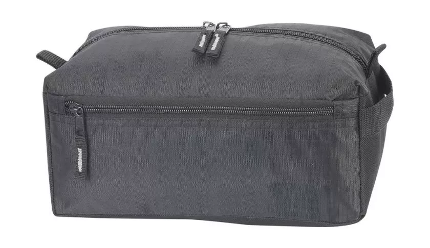 ibiza-toiletry-bag-__441588