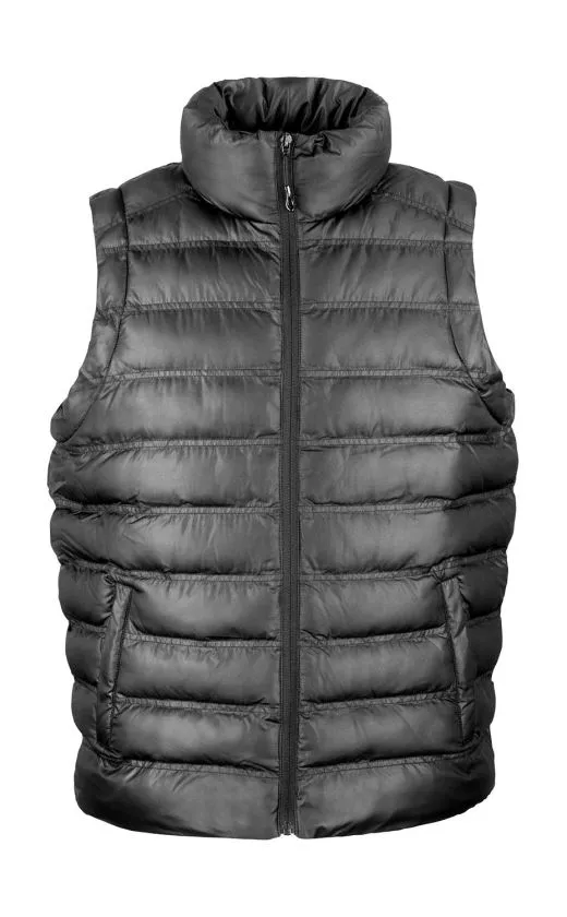 ice-bird-padded-gilet-__445309