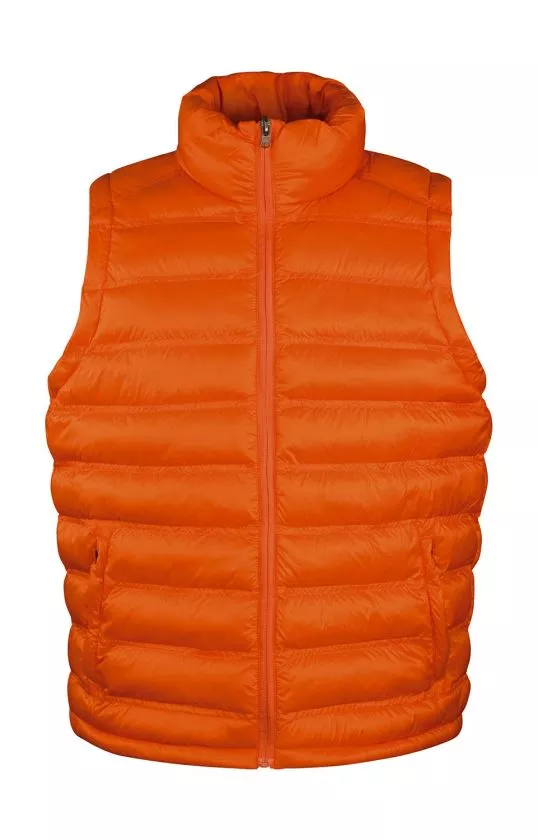 ice-bird-padded-gilet-narancssarga__445313