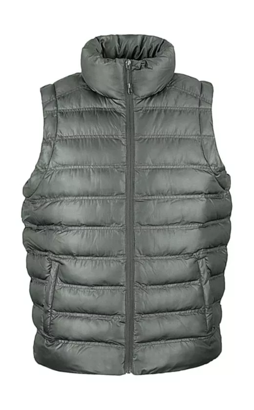 ice-bird-padded-gilet-szurke__445310