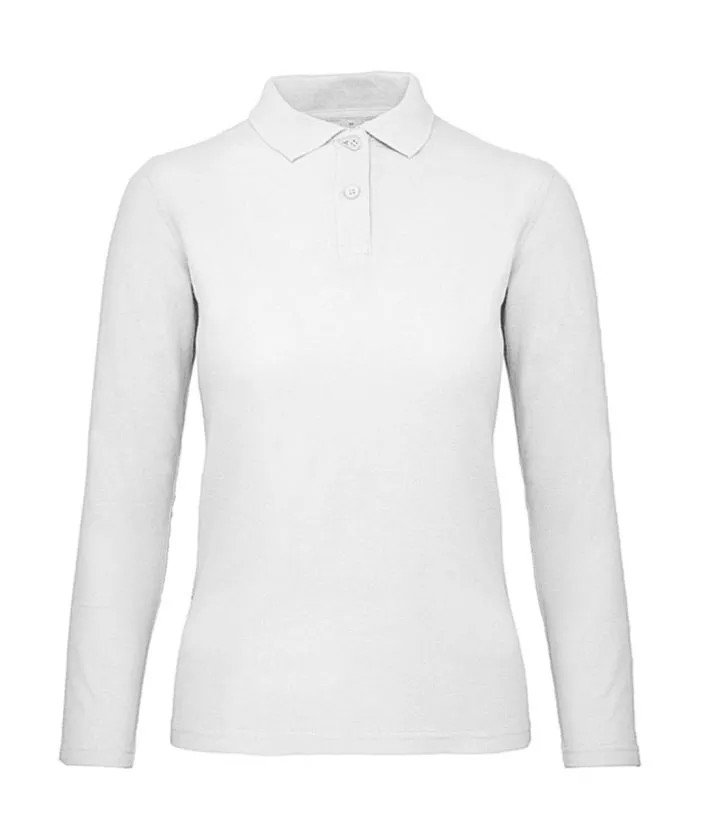 id-001-lsl-women-polo-feher__439800