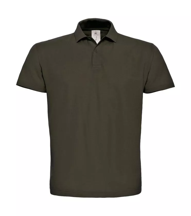 id-001-pique-polo-shirt-barna__440568