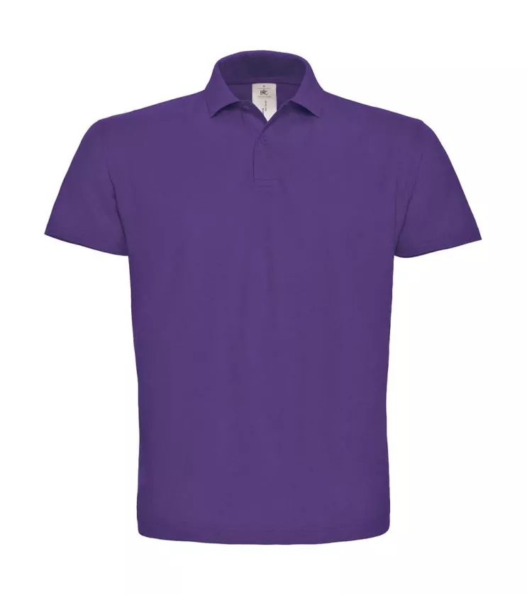 id-001-pique-polo-shirt-lila__440558