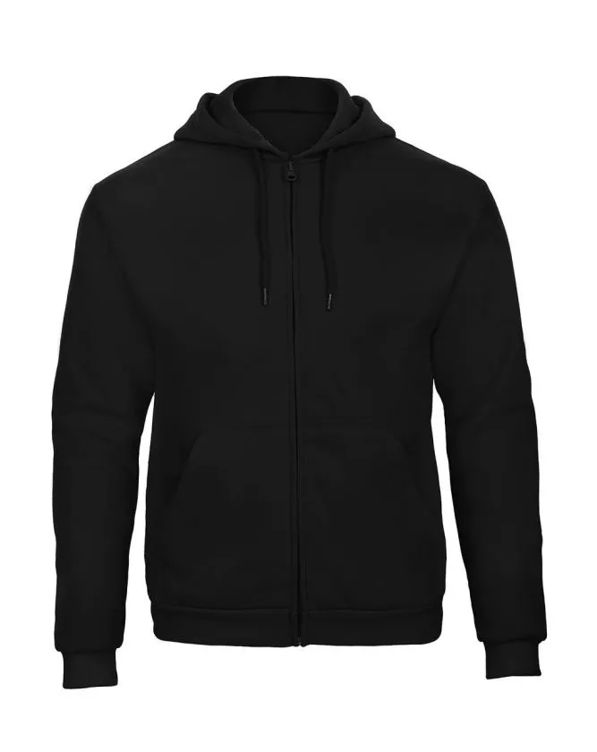 id-205-50-50-kapucnis-felso-full-zip-sweat-unisex-__433883