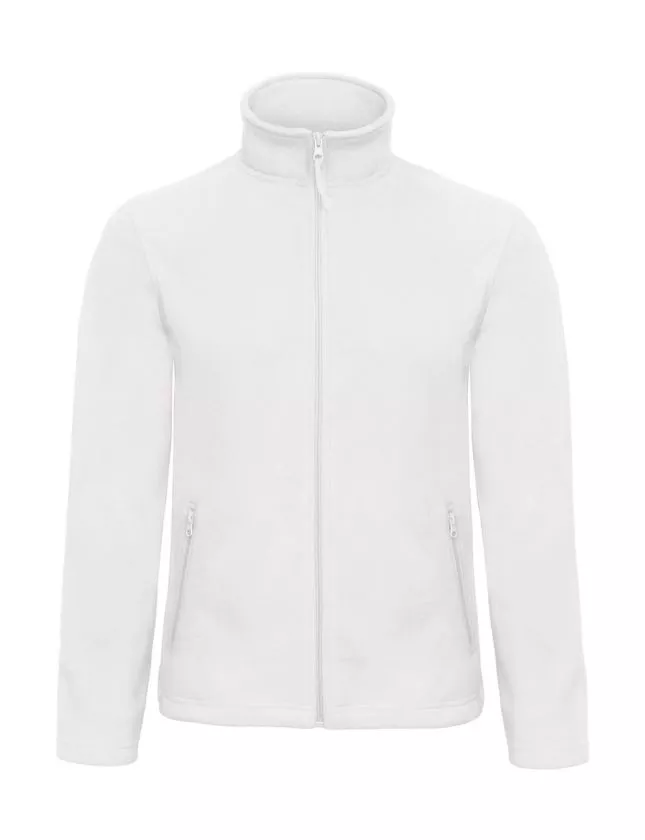 id-501-micro-fleece-full-zip-feher__444724