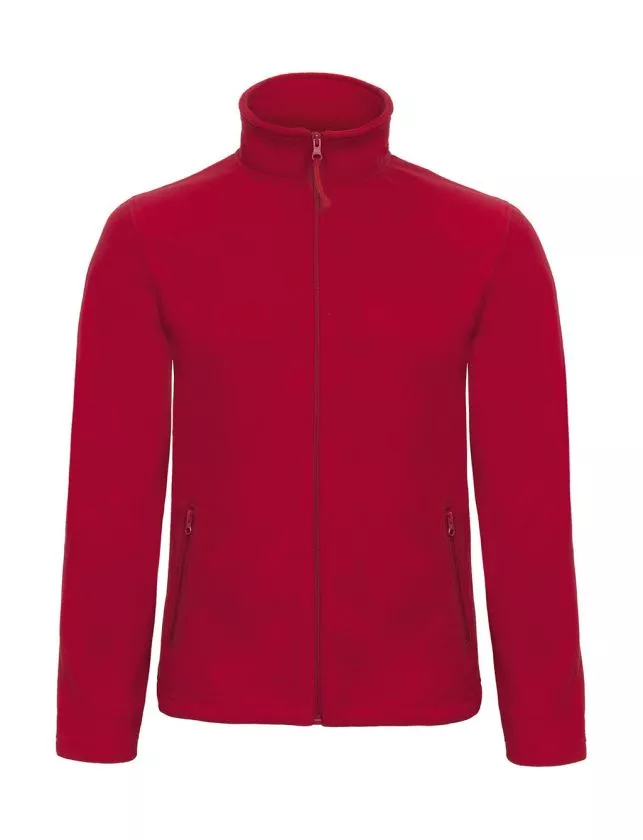 id-501-micro-fleece-full-zip-piros__444730