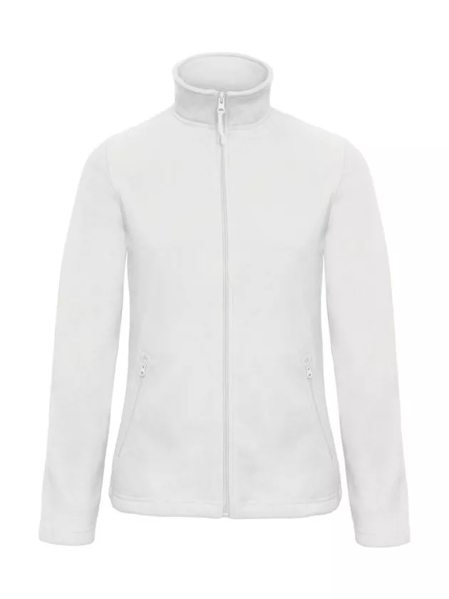 id-501-women-micro-fleece-full-zip-feher__444741