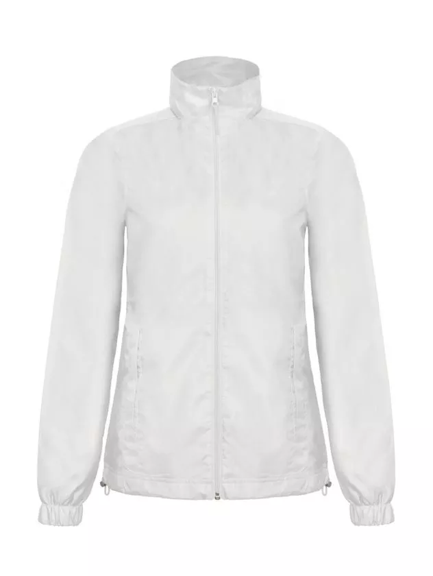 id-601-women-midseason-windbreaker-feher__437753