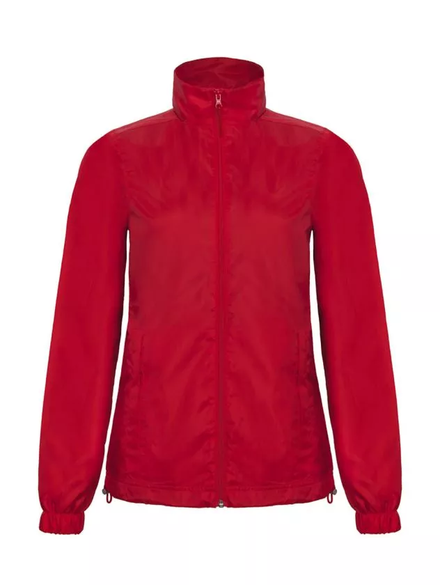 id-601-women-midseason-windbreaker-piros__437757