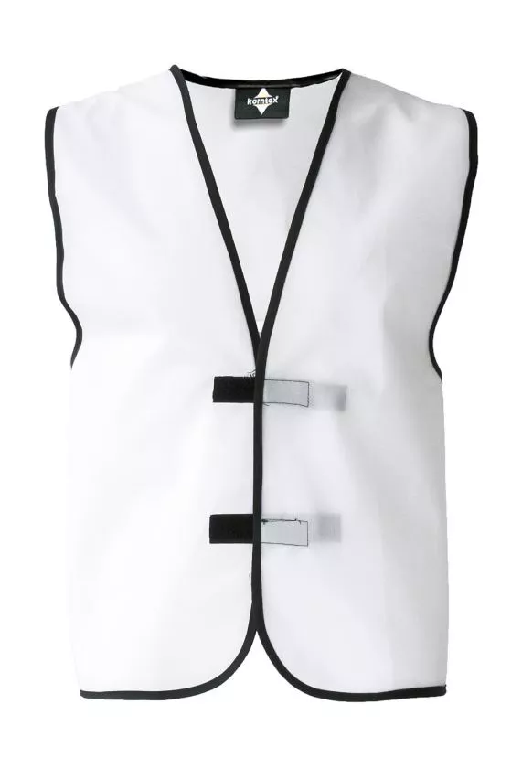 identification-vest-leipzig-feher__622093