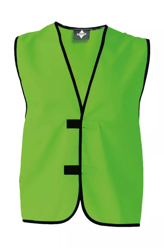 identification-vest-leipzig-zold__622090