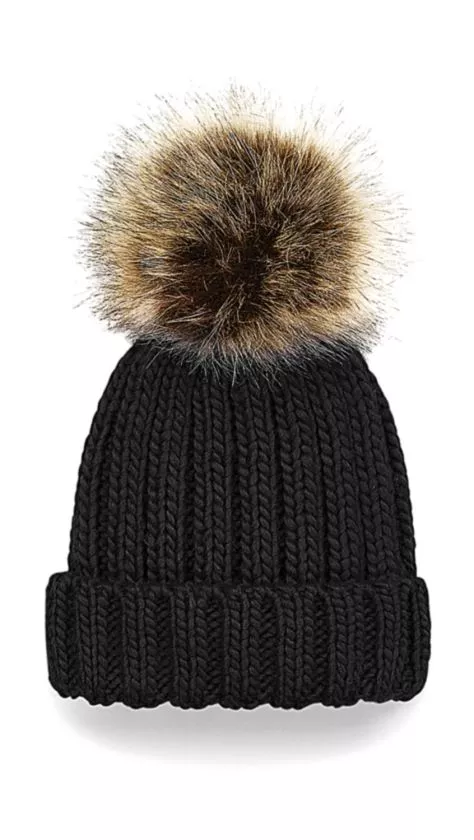 infant-junior-fur-pom-pom-chunky-beanie-__428117