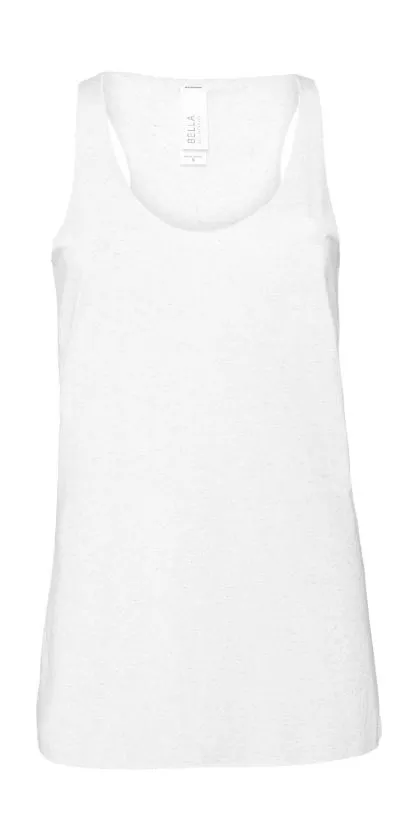 jersey-muscle-tank-feher__621510