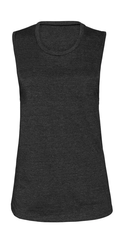 jersey-muscle-tank-szurke__621503