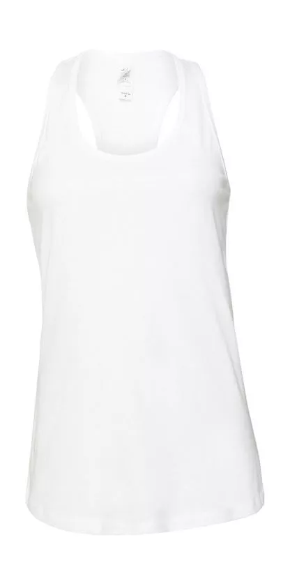 jersey-racerback-tank-feher__621525