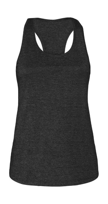 jersey-racerback-tank-szurke__621517