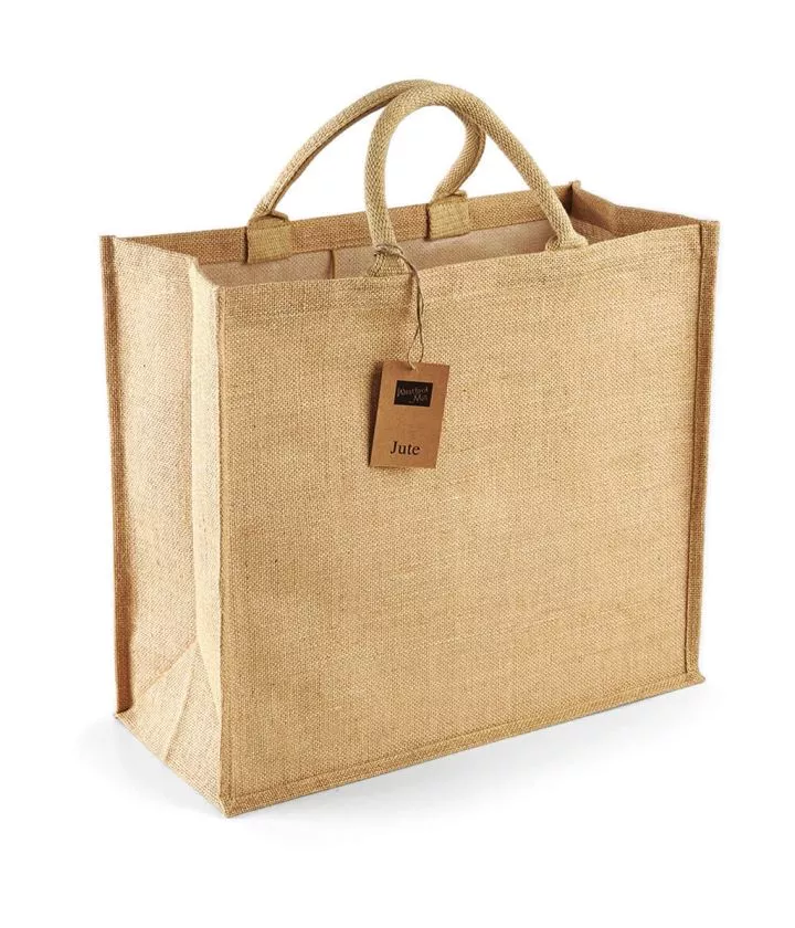 jumbo-jute-shopper-__441562