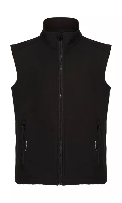 junior-ablaze-softshell-bodywarmer-__622529