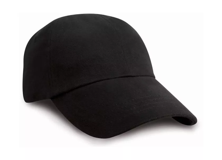 junior-brushed-cotton-cap-__436615