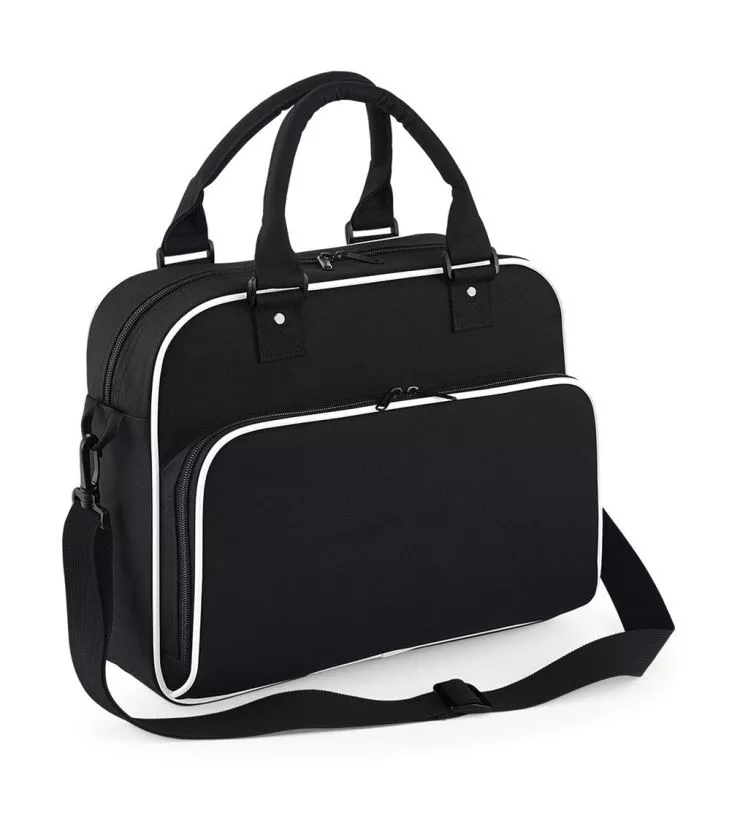 junior-dance-bag-__443026