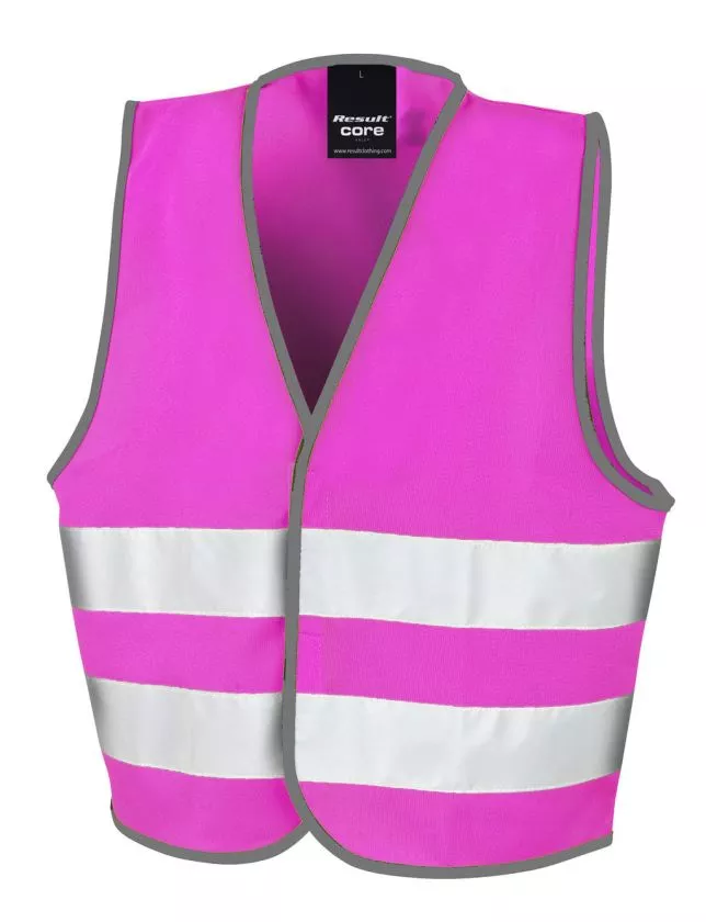 junior-enhanced-visibility-vest-__622904