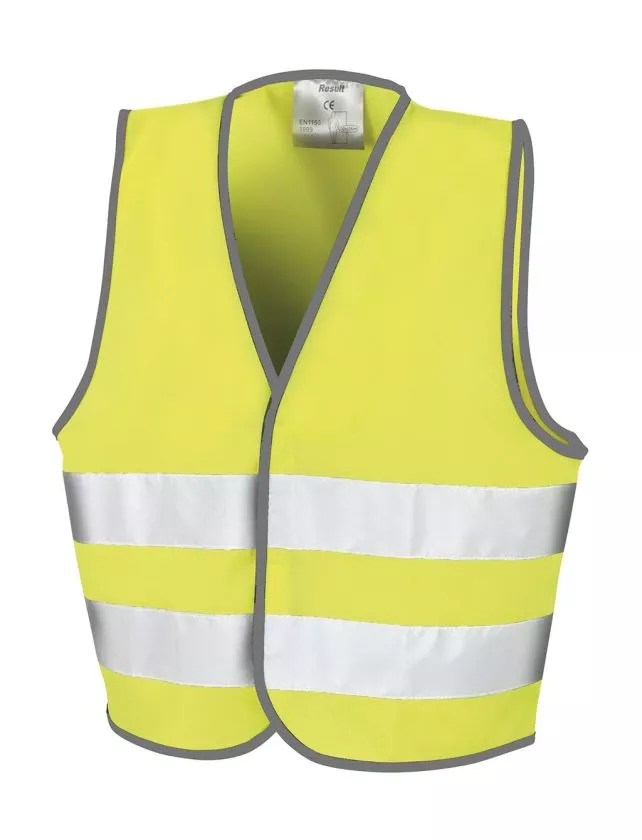 junior-hi-vis-safety-vest-__444702