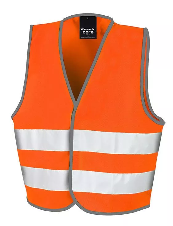 junior-hi-vis-safety-vest-__621003