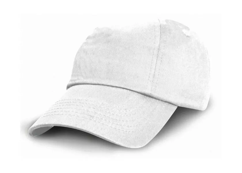 junior-low-profil-cotton-cap-feher__436489