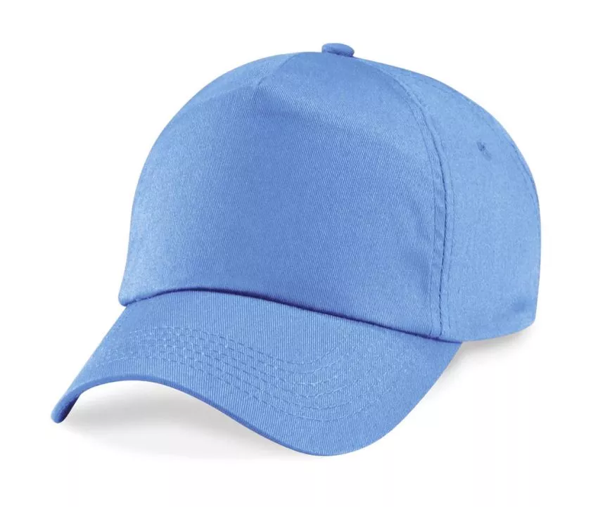 junior-original-5-panel-cap-__435995