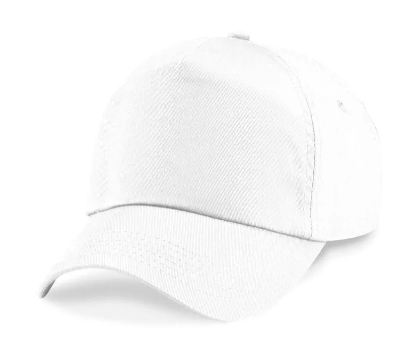 junior-original-5-panel-cap-feher__435990