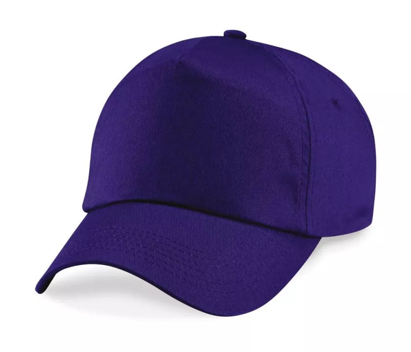 junior-original-5-panel-cap-lila__435997