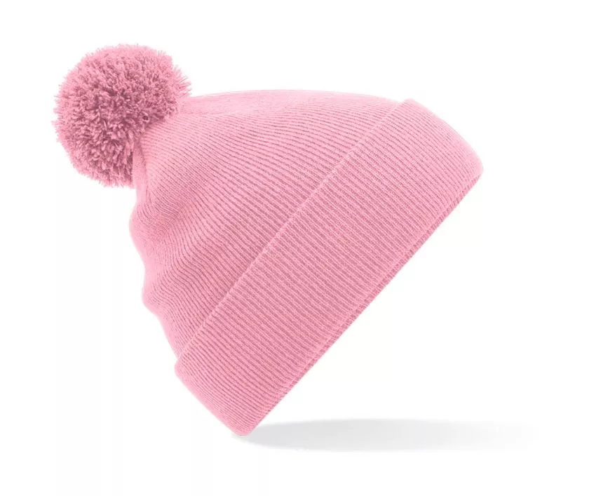 junior-original-pom-pom-beanie-__623102